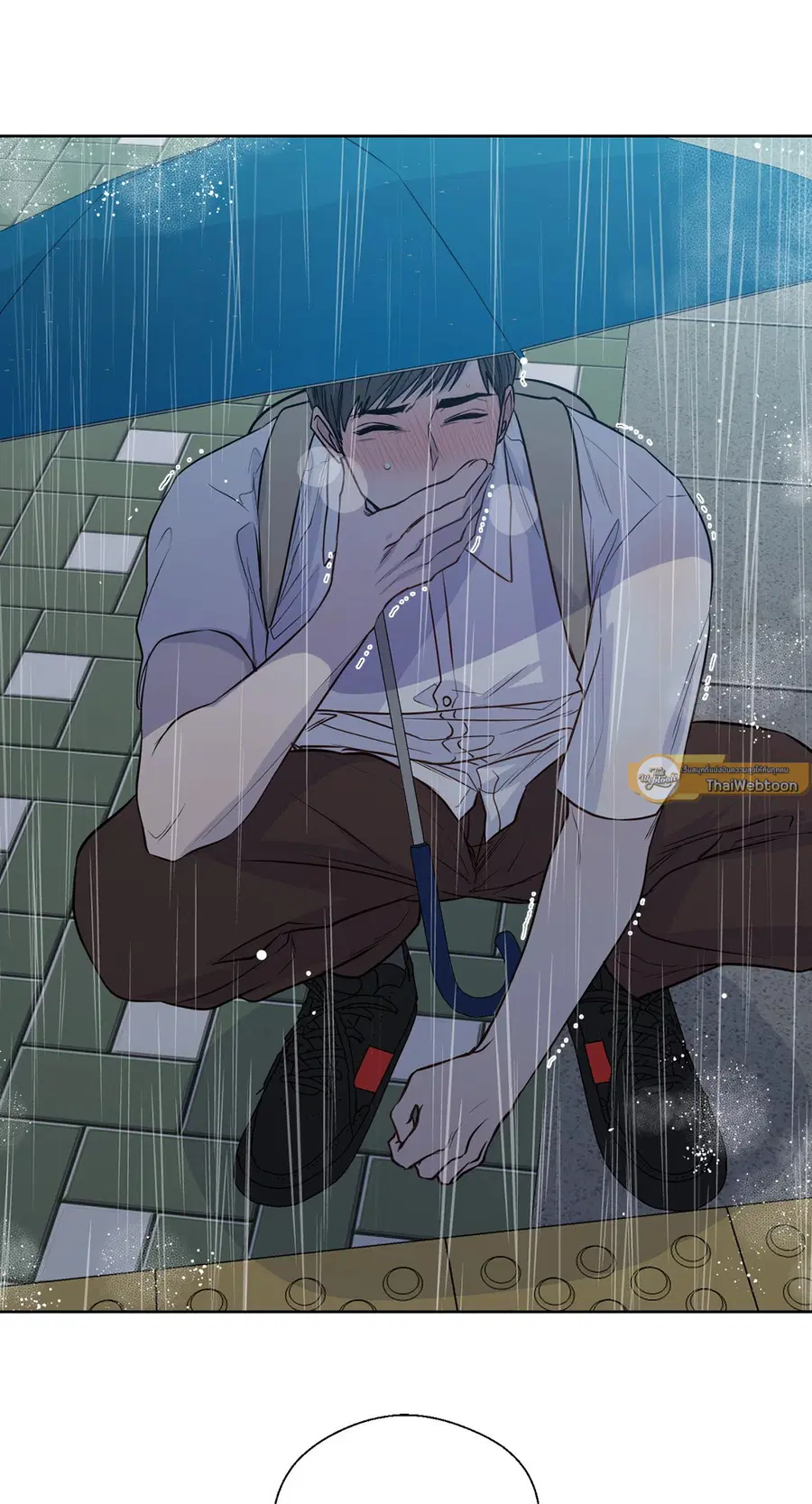 A Man of Virtue ตอนที่ 102.29 — page 71 of 73