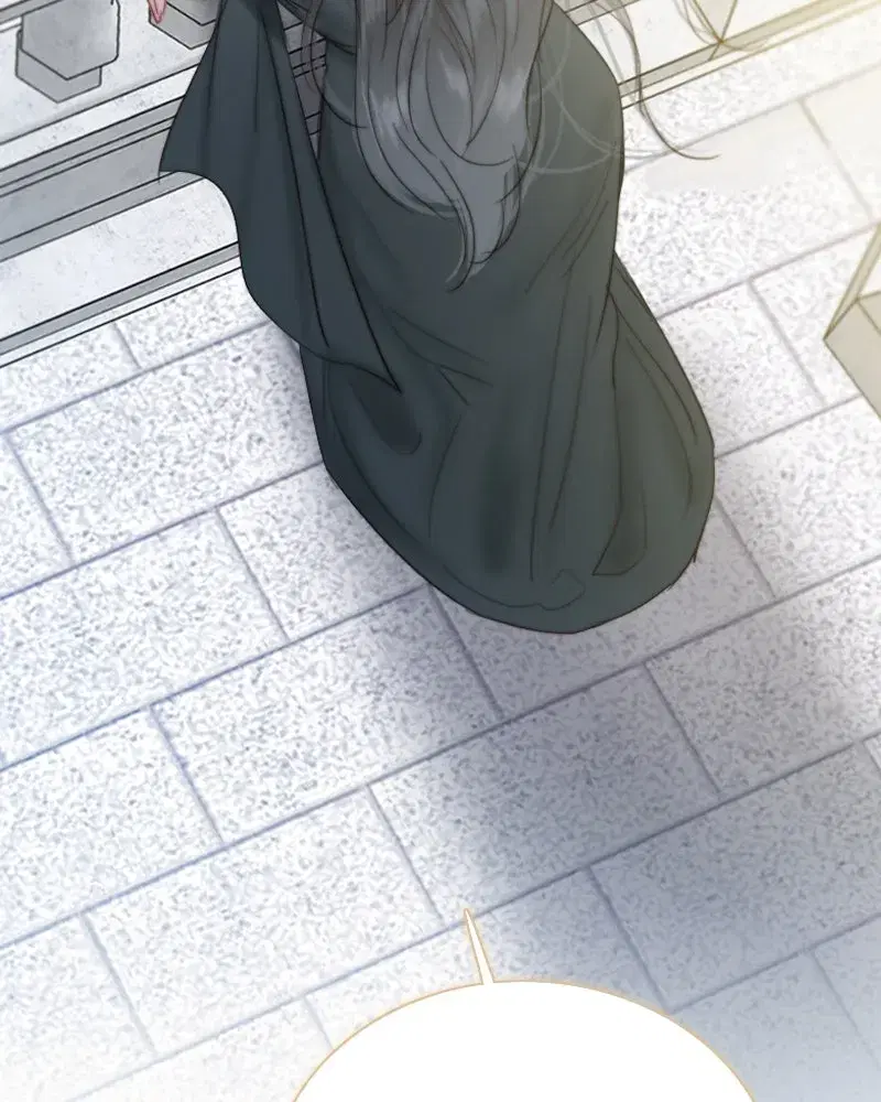 Serena ตอนที่ 69 — page 31 of 125