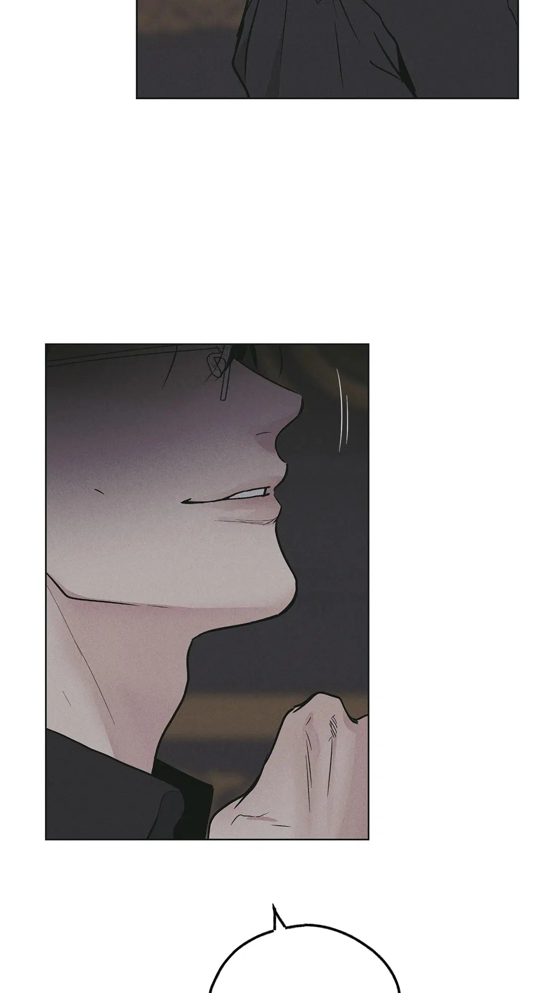PAYBACK ตอนที่ 28 — page 47 of 100