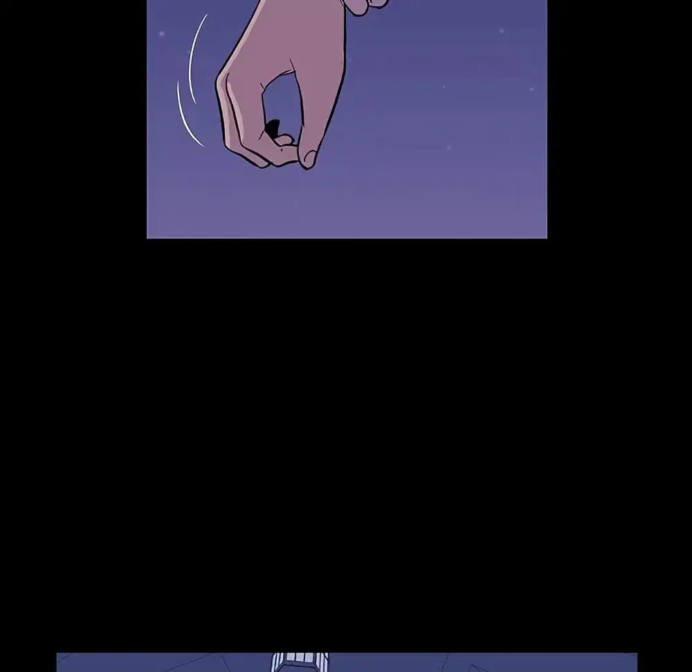 Project Utopia ตอนที่ 13 — page 38 of 65