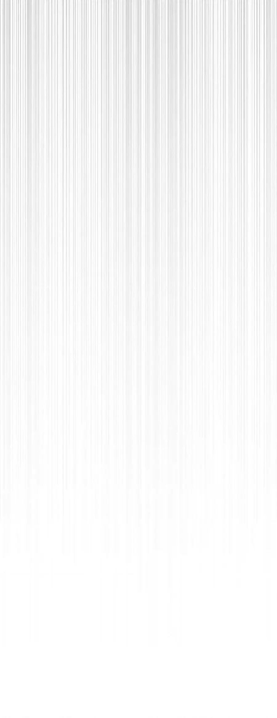 Moby Dick ตอนที่ 39 — page 26 of 60