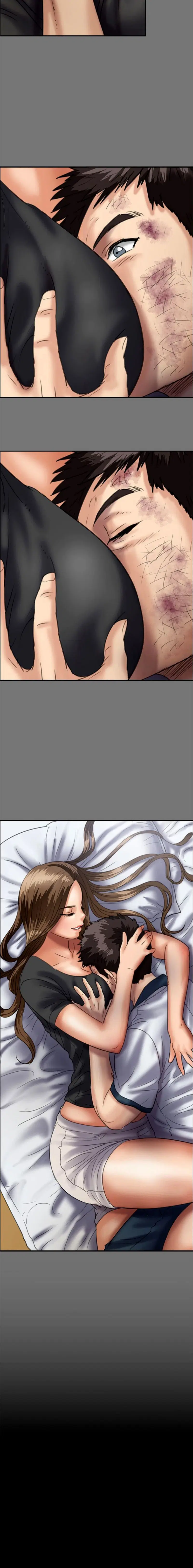 Queen Bee ตอนที่ 116 — page 24 of 30