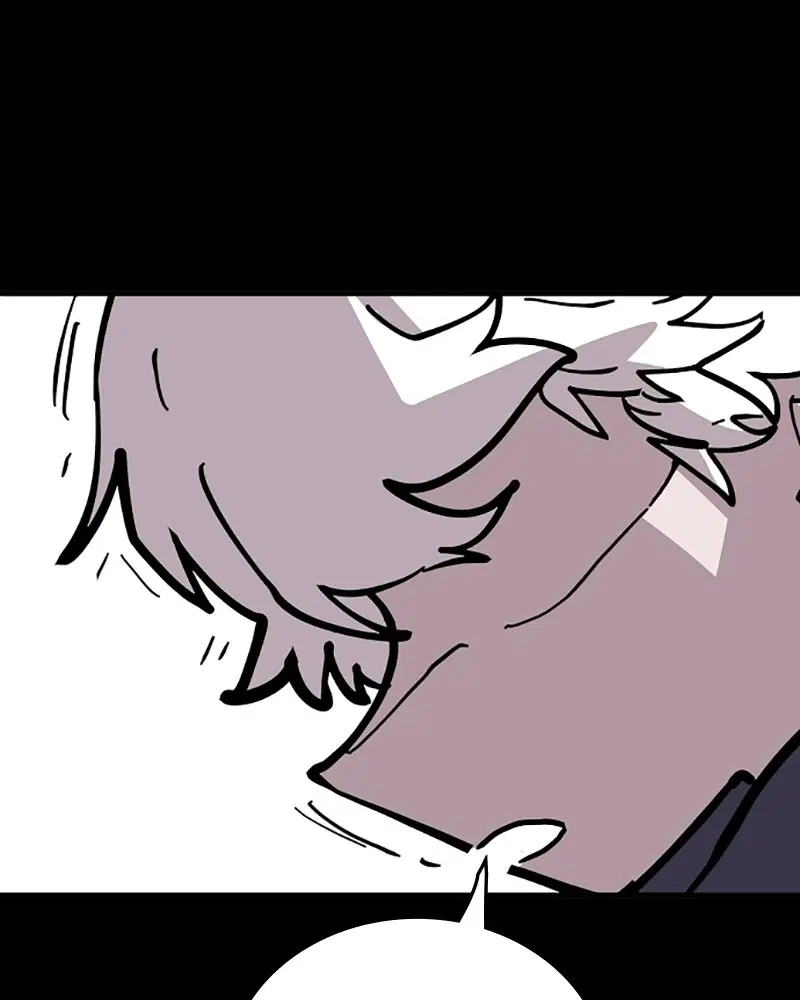 The Player ตอนที่ 149 — page 146 of 167