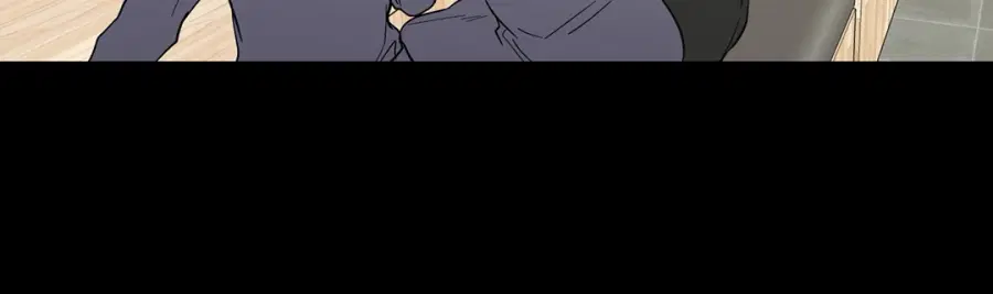 A Man of Virtue ตอนที่ 92 — page 12 of 57