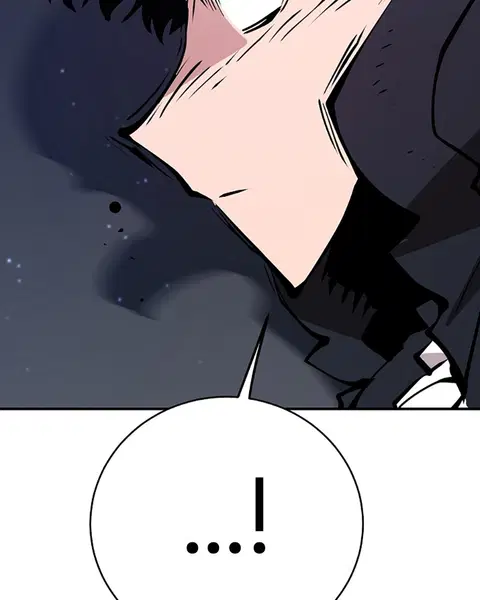The Player ตอนที่ 58 — page 127 of 168