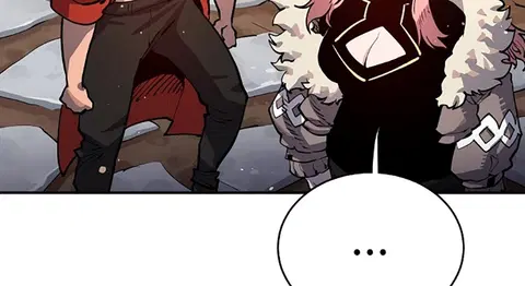 The Player ตอนที่ 11 — page 72 of 88