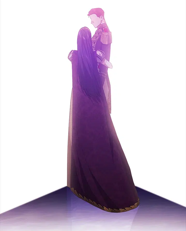 The Broken Ring – This Marriage Will Fail Anyway ตอนที่ 51 — page 127 of 138