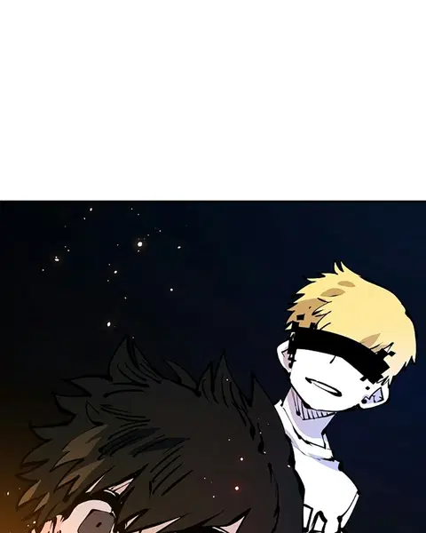 The Player ตอนที่ 73 — page 53 of 129