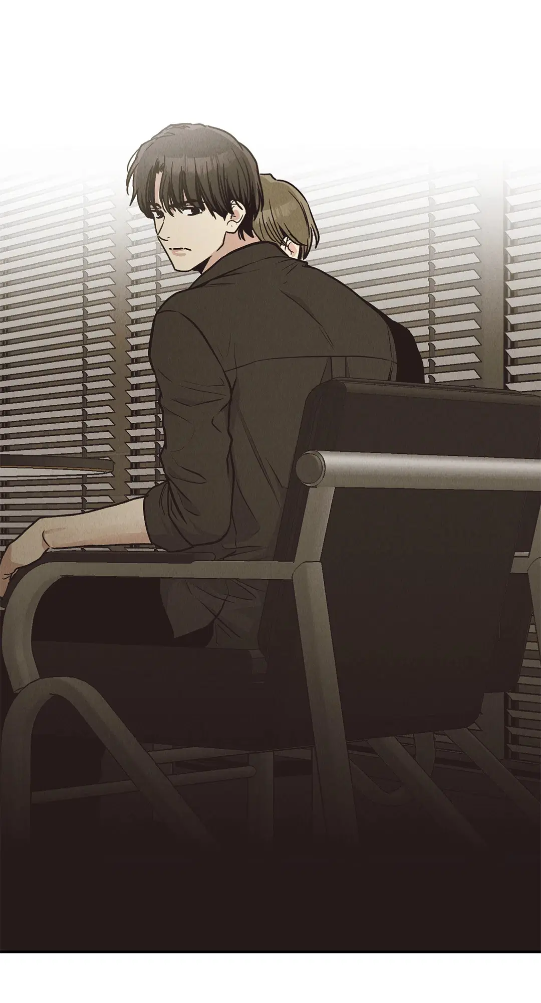 PAYBACK ตอนที่ 72 — page 7 of 100