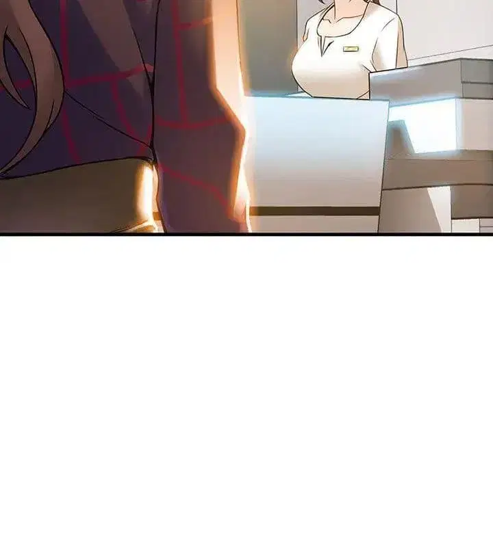 Weak Point ตอนที่ 7 — page 17 of 41