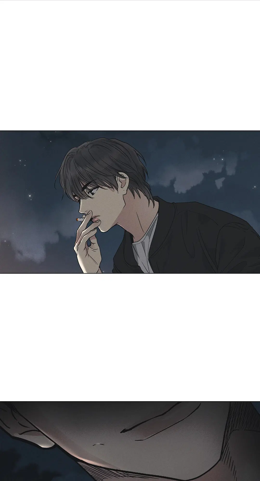 PAYBACK ตอนที่ 3 — page 66 of 72