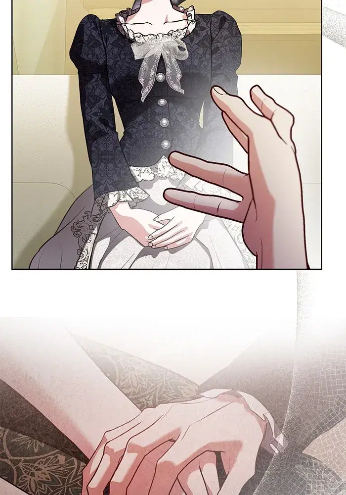To My Husband’s Mistress ตอนที่ 75 — page 19 of 103