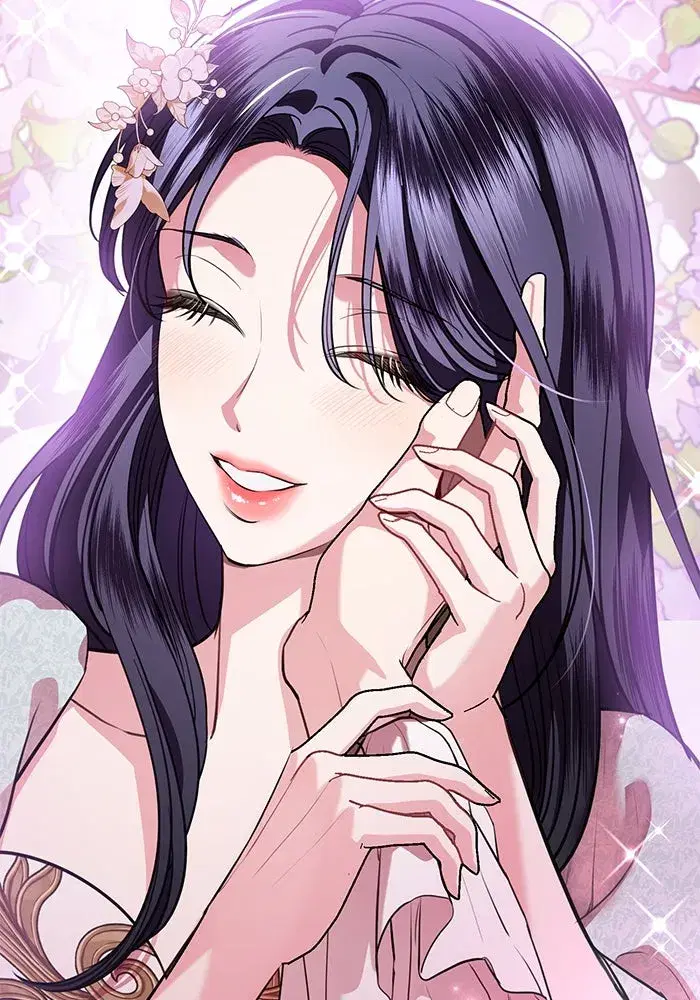 To My Husband’s Mistress ตอนที่ 74 — page 32 of 113
