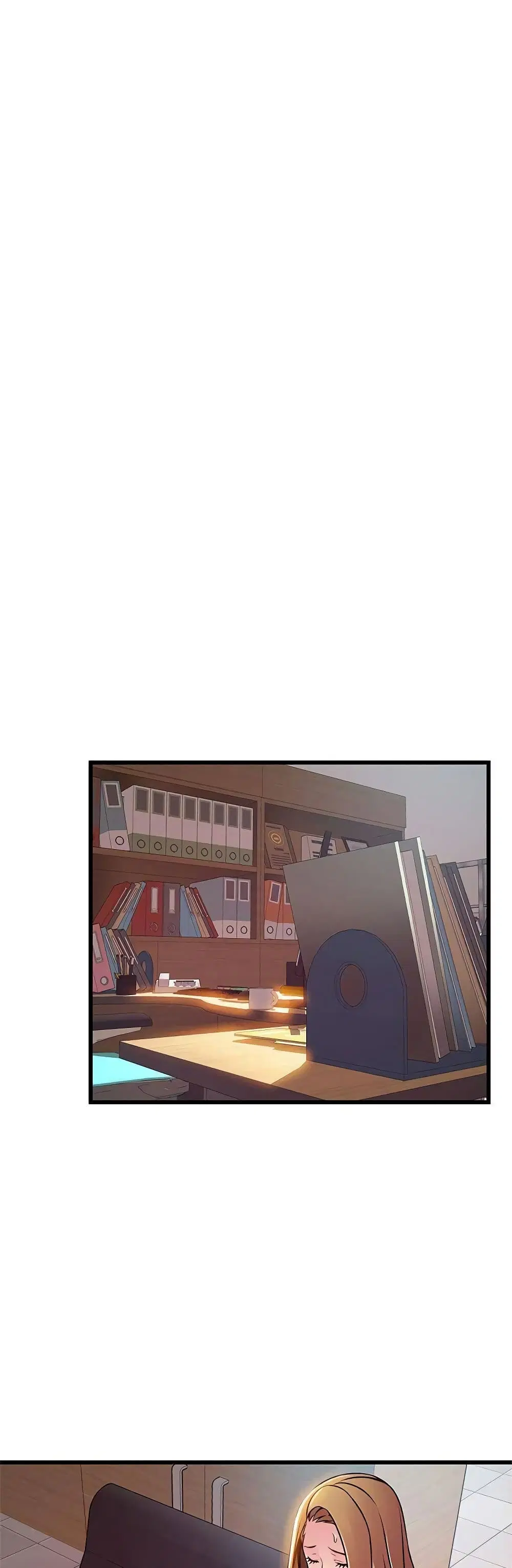 Weak Point ตอนที่ 66 — page 27 of 41