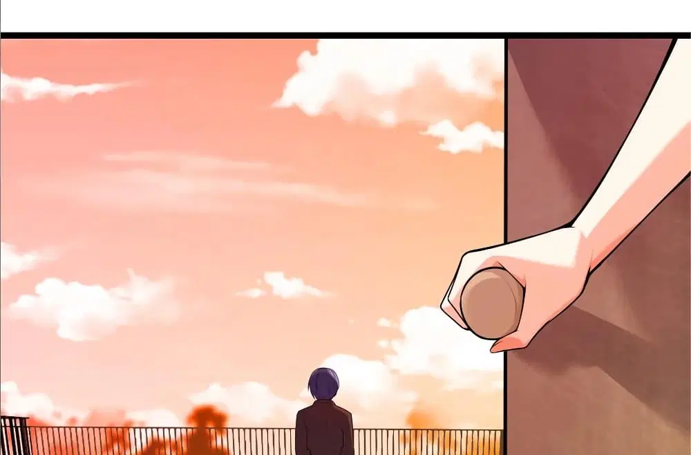 What Happended? Why I become to Girl? ตอนที่ 76 — page 21 of 55