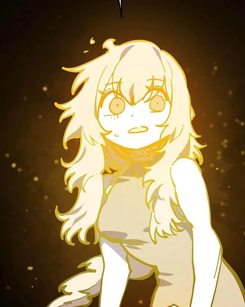 The Player ตอนที่ 157 — page 101 of 195