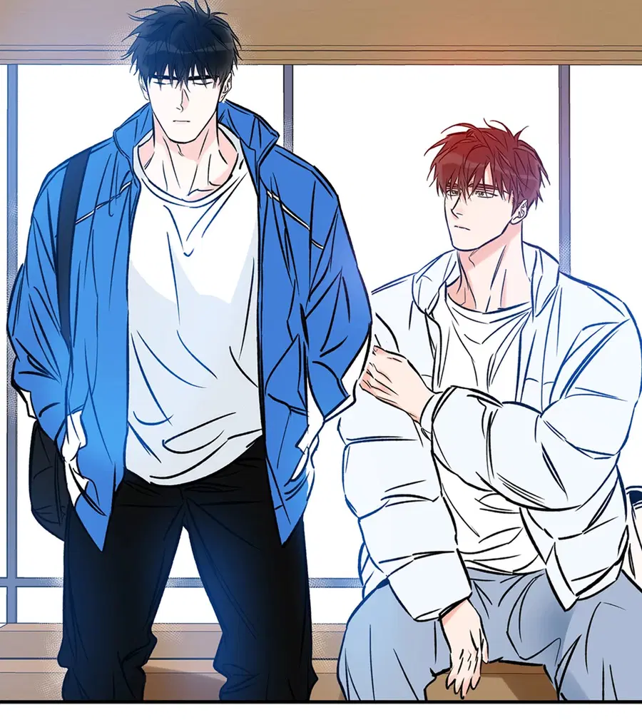 Lucky Paradise ตอนที่ 81.08 — page 22 of 59