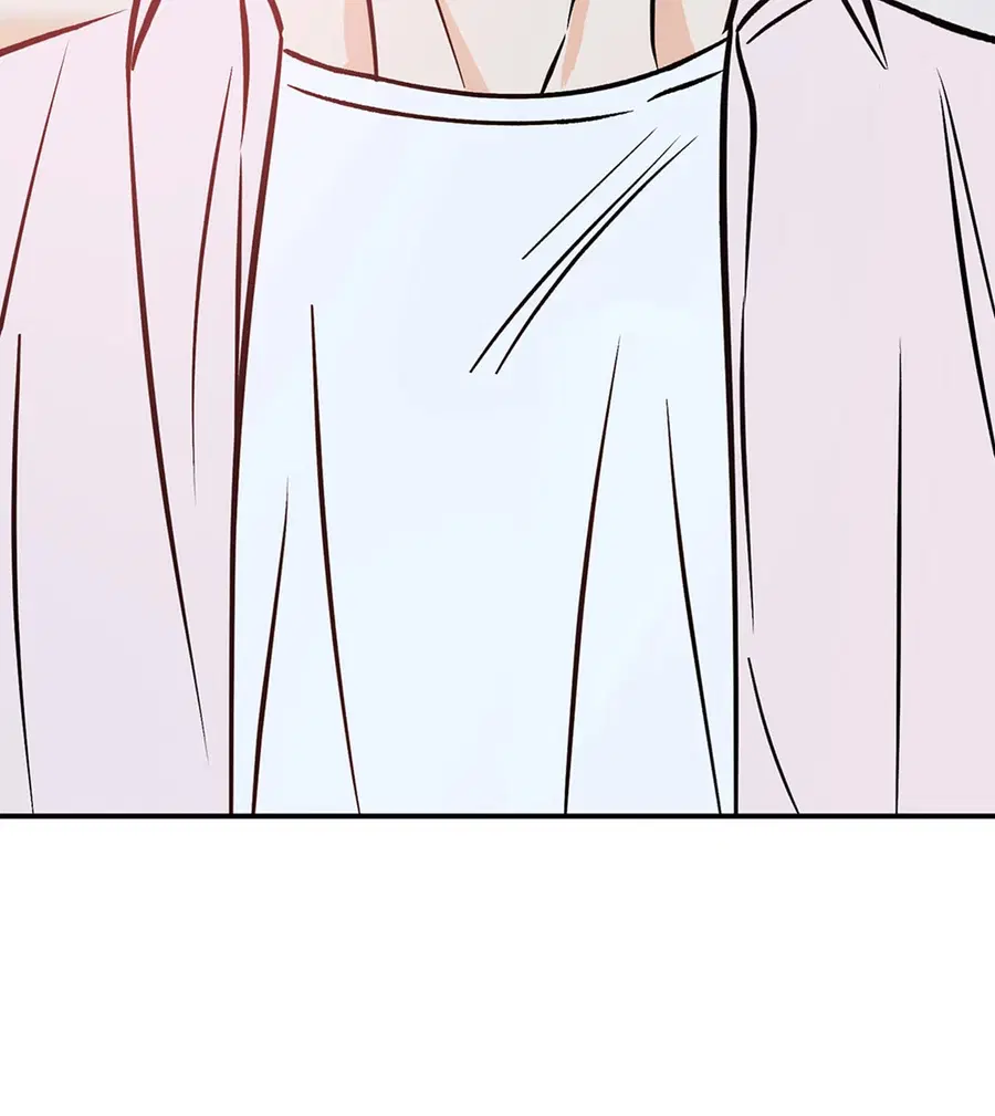 Lucky Paradise ตอนที่ 81.34 — page 28 of 61