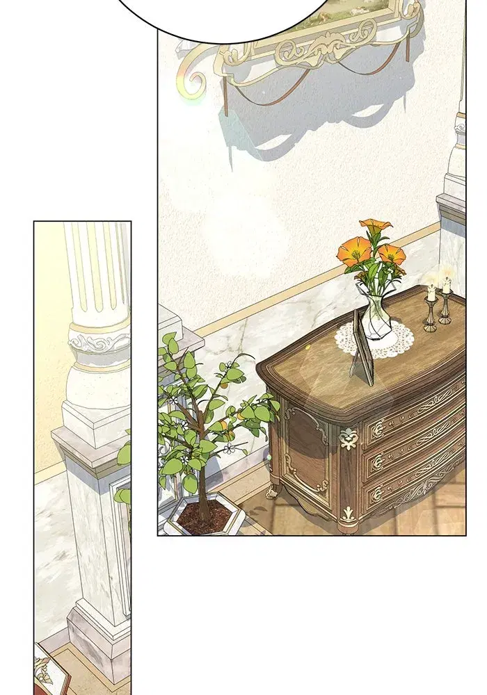 To My Husband’s Mistress ตอนที่ 24 — page 52 of 100