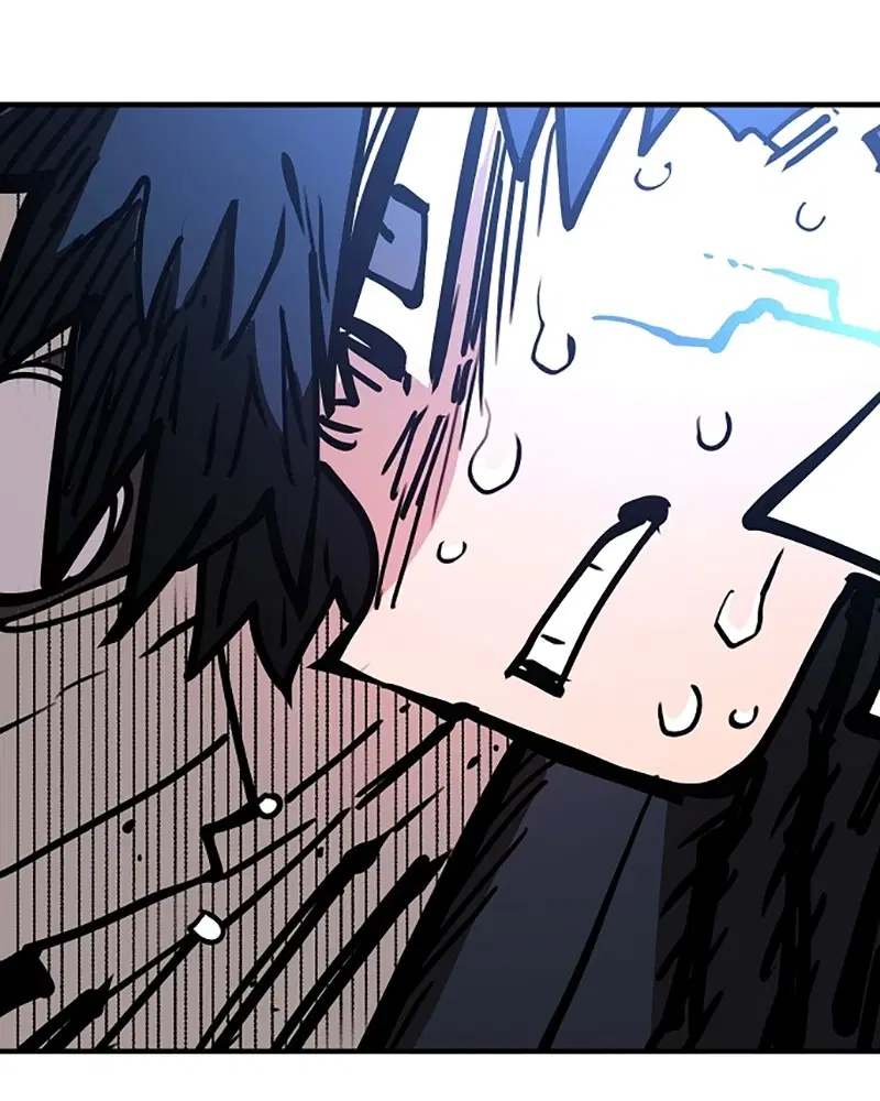 The Player ตอนที่ 154 — page 83 of 168