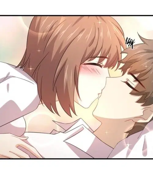 Immortal Swordsman in the Reverse World ตอนที่ 117 — page 26 of 46