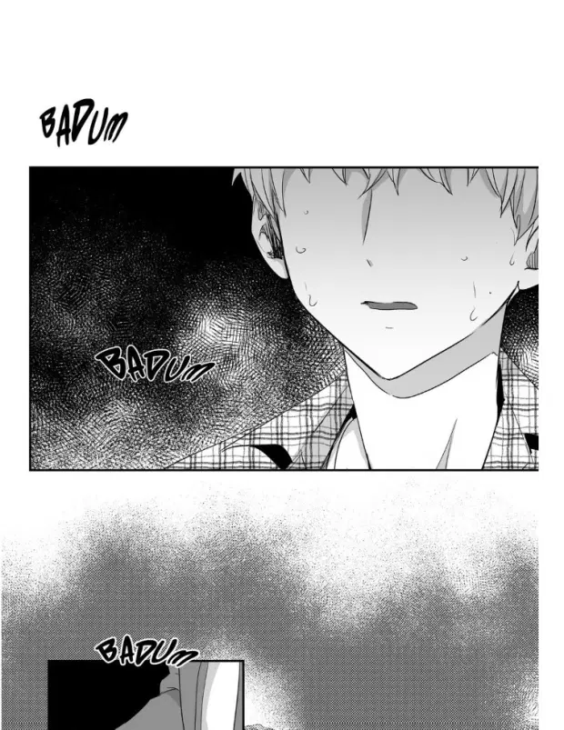 Love is an Illusion! – ซูเปอร์สตาร์ ตอนที่ 29 — page 6 of 34