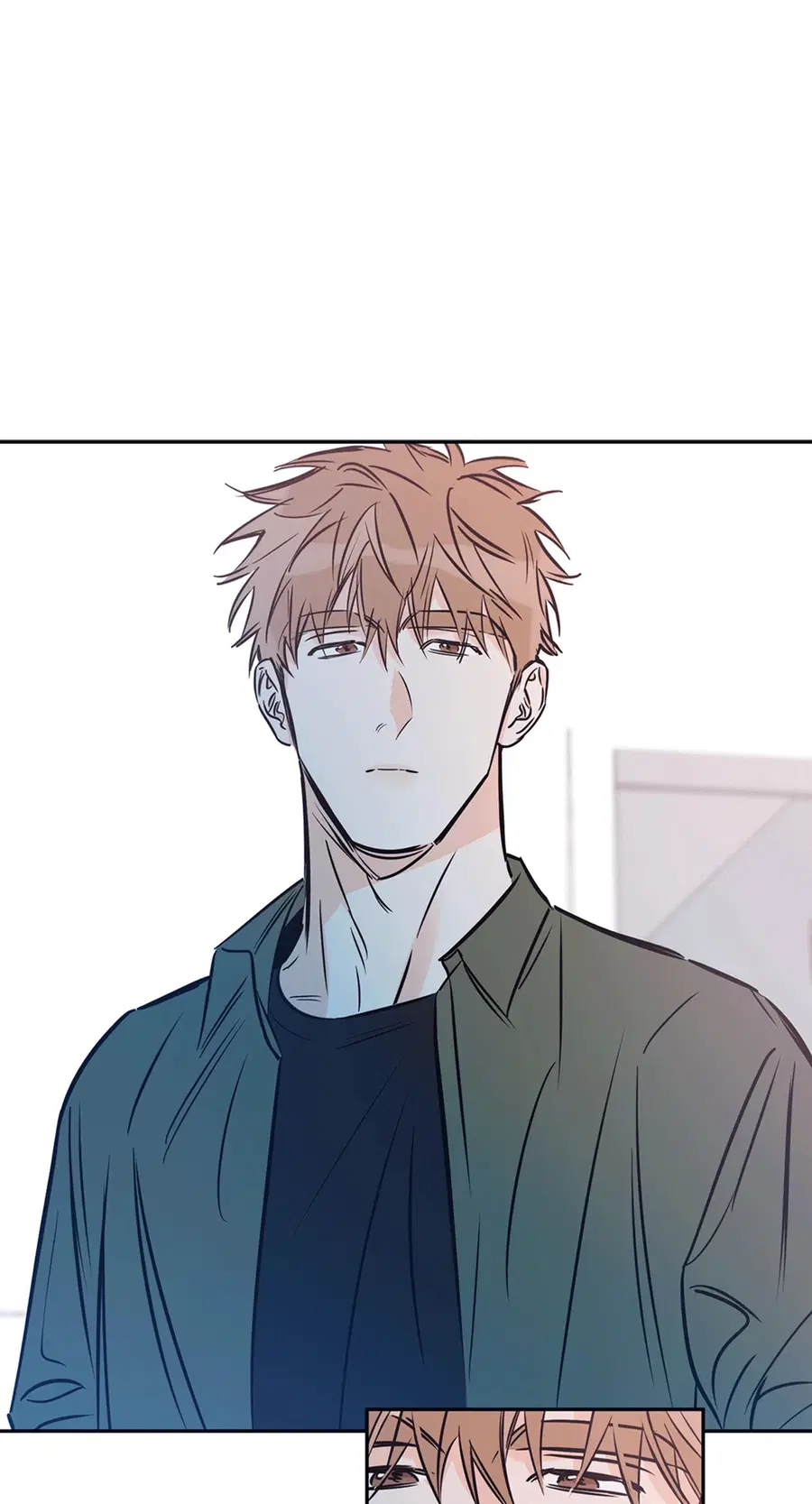 Lucky Paradise ตอนที่ 71 — page 25 of 75