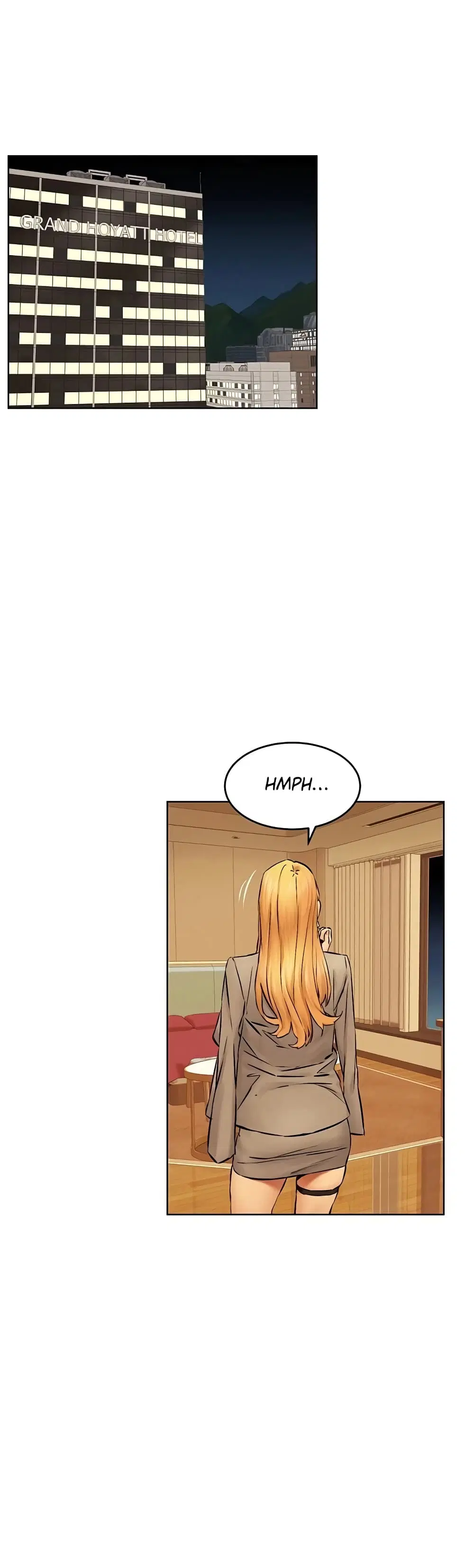 Silent War ตอนที่ 118 — page 24 of 42