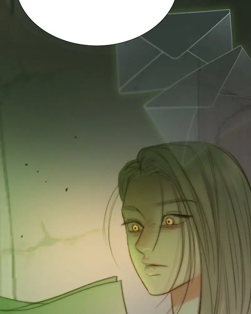 Serena ตอนที่ 102 — page 97 of 130