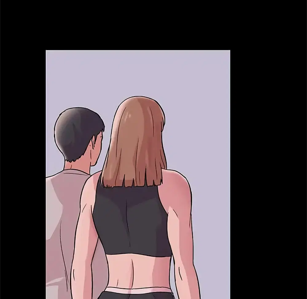 Project Utopia ตอนที่ 70 — page 54 of 86