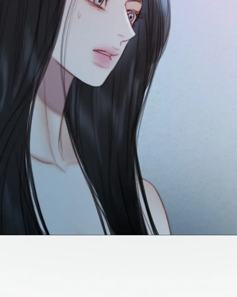 Serena ตอนที่ 107 — page 47 of 124