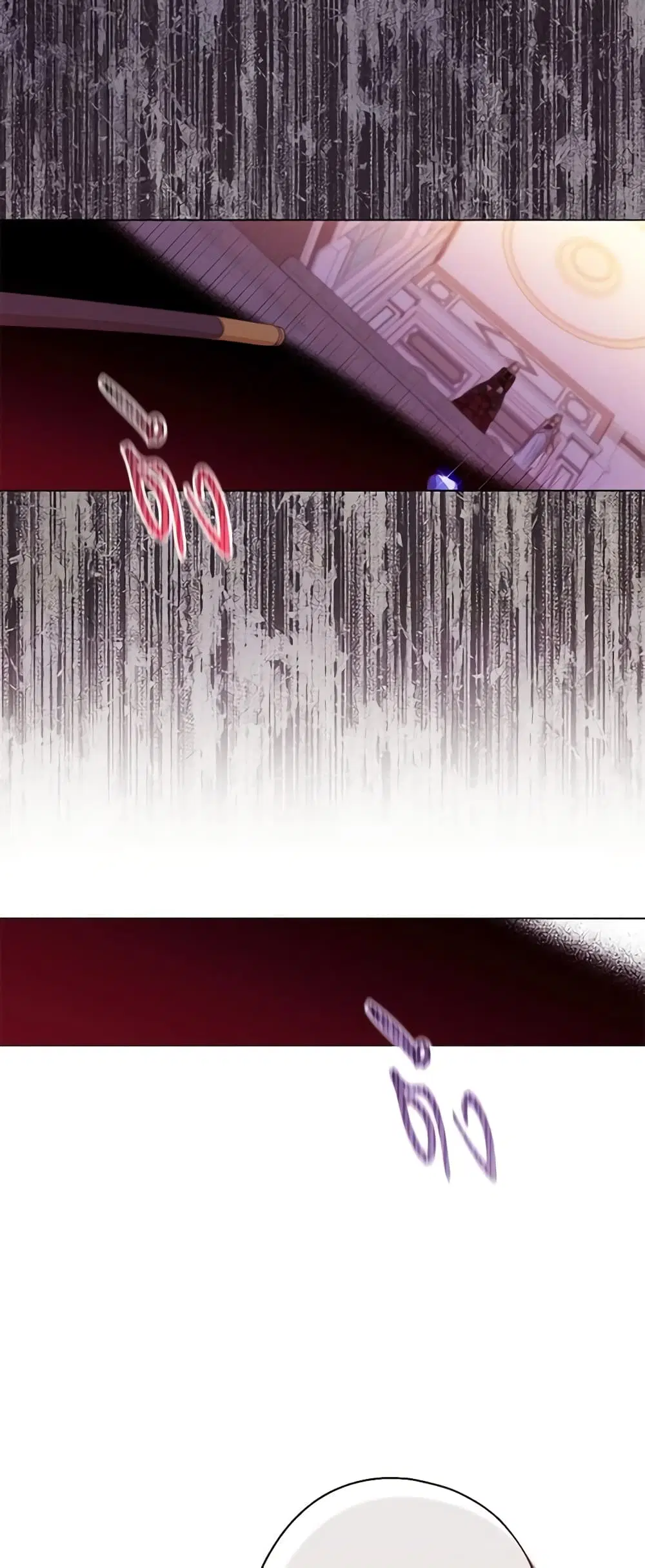 The Villainess Turns the Hourglass ตอนที่ 62 — page 53 of 55