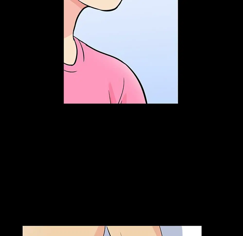Project Utopia ตอนที่ 112 — page 14 of 91