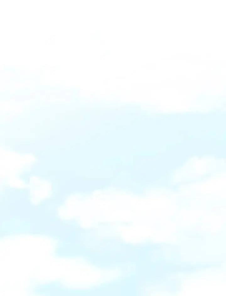 The Broken Ring – This Marriage Will Fail Anyway ตอนที่ 33 — page 68 of 102