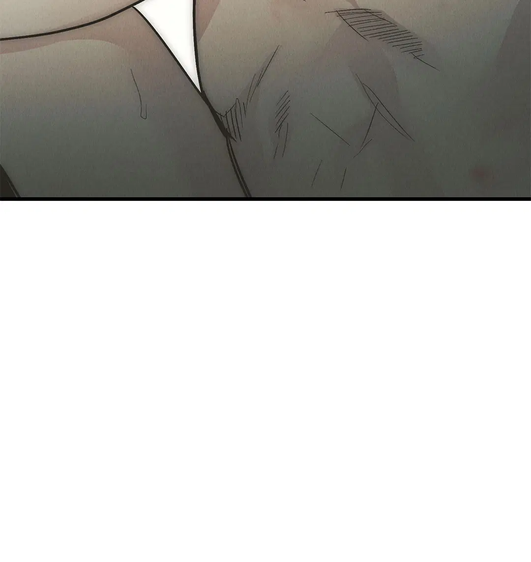 PAYBACK ตอนที่ 82 — page 46 of 87
