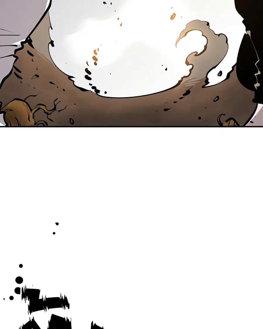 The Player ตอนที่ 93 — page 60 of 133