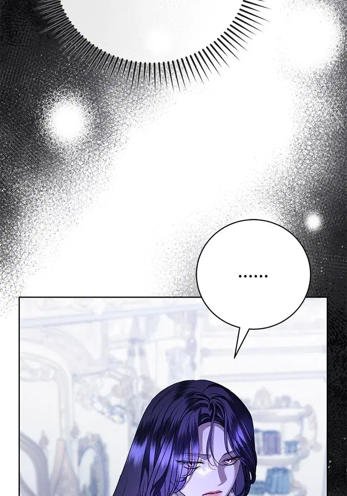To My Husband’s Mistress ตอนที่ 52 — page 73 of 121
