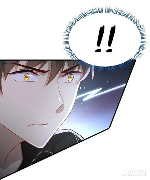 Immortal Swordsman in the Reverse World ตอนที่ 45 — page 28 of 31