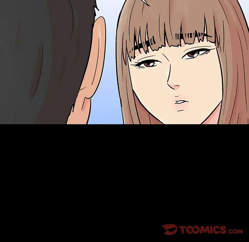 Project Utopia ตอนที่ 124 — page 8 of 67