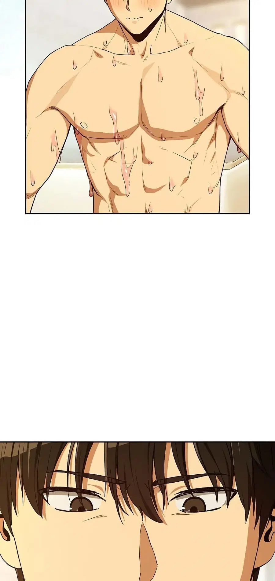 After Work Love Affairs ตอนที่ 90 — page 48 of 53