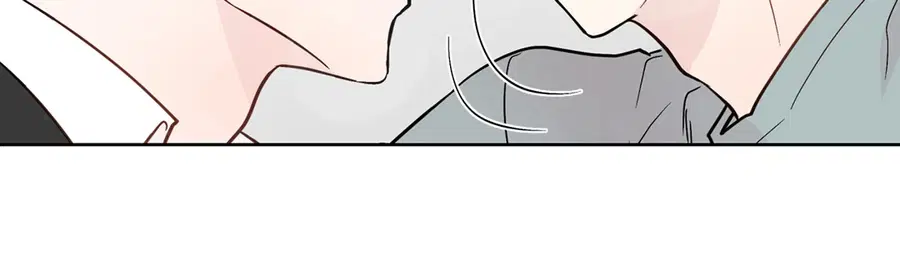 A Man of Virtue ตอนที่ 80 — page 36 of 55