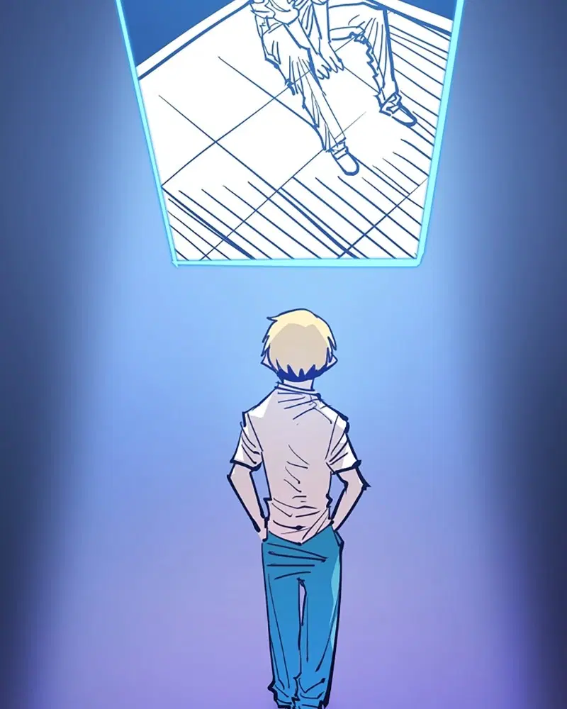The Player ตอนที่ 155 — page 26 of 172