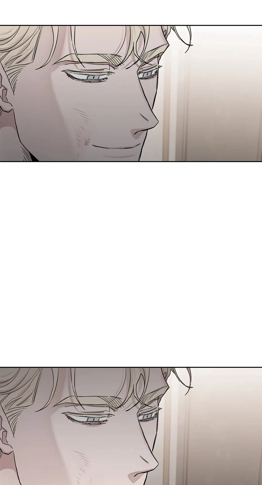 Roses and Champagne ตอนที่ 52.28 — page 66 of 72