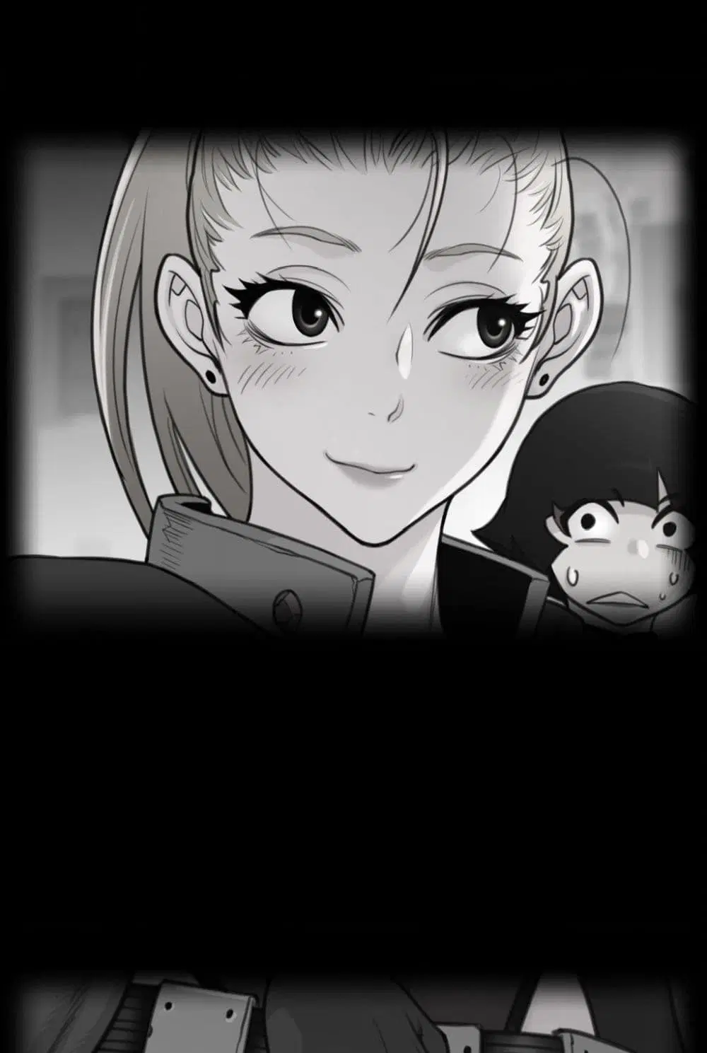 Perfect Half ตอนที่ 160 — page 2 of 60