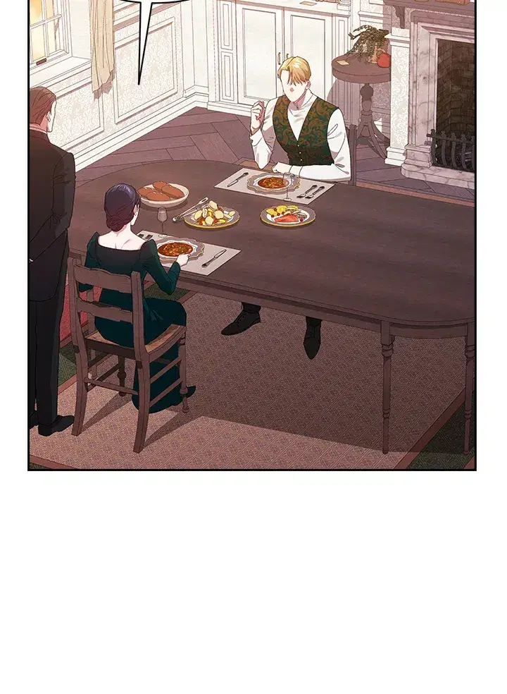 The Broken Ring – This Marriage Will Fail Anyway ตอนที่ 25 — page 73 of 98