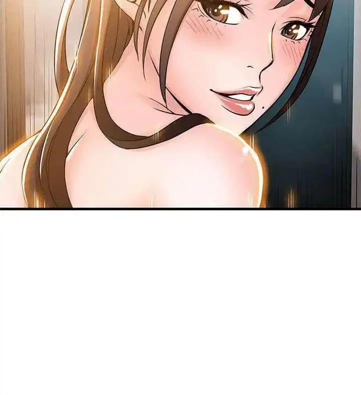 Weak Point ตอนที่ 13 — page 27 of 36