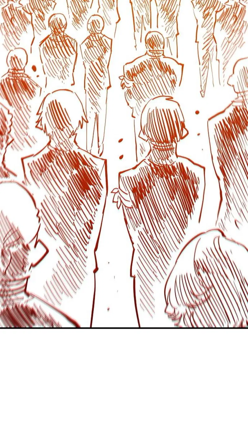 The Player ตอนที่ 171 — page 98 of 124