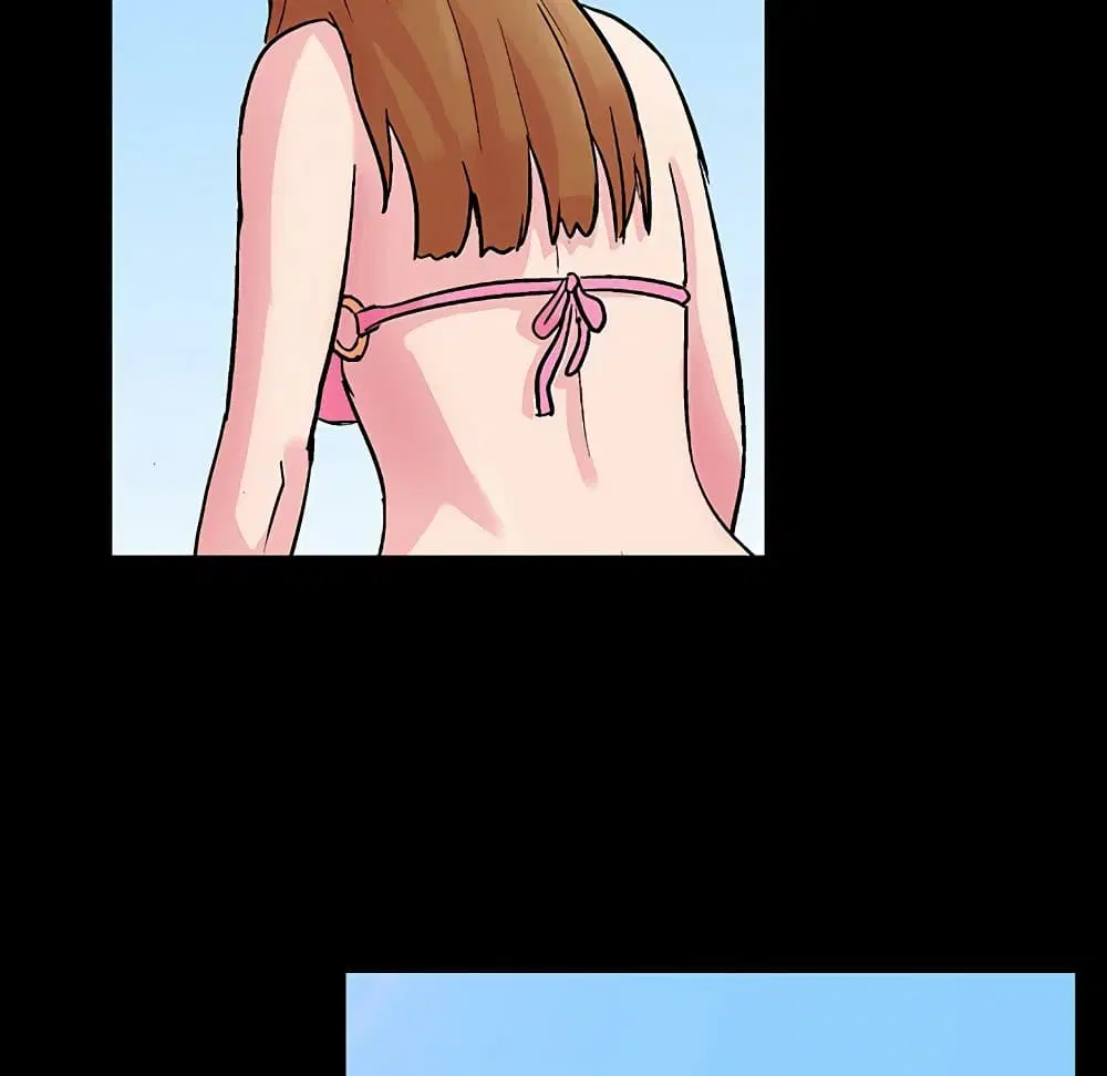 Project Utopia ตอนที่ 122 — page 75 of 80