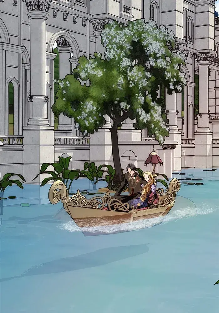 One Husband is Enough – เกมรักจับสามี ตอนที่ 35 — page 106 of 140