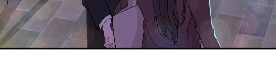 A Man of Virtue ตอนที่ 13 — page 9 of 49